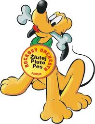 pluto.jpg